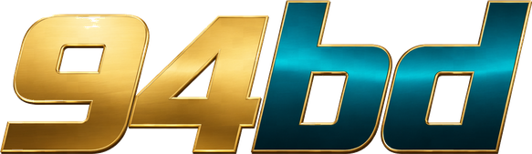 94bd লোগো